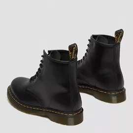 Dr. Martens 1460 Smooth black 41