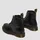 Dr. Martens 1460 Smooth black 41