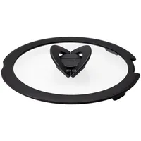 Tefal Ingenio 26 cm