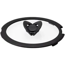 Tefal Ingenio 26 cm