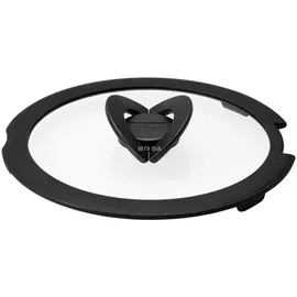 Tefal Ingenio 26 cm