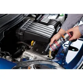 LIQUI MOLY Öl-Verlust Stop 1005 300 ml