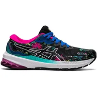 Asics GT-1000 11