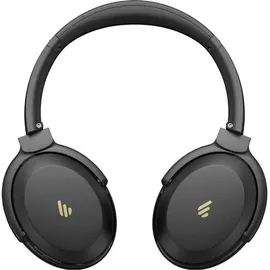 Edifier WH700NB Pro ANC black Drahtlose On-Ear-Kopfhörer - Schwarz