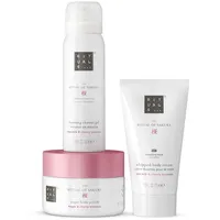 RITUALS The Ritual of Sakura Gel 2025