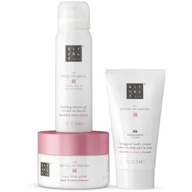 RITUALS The Ritual of Sakura Gel 2025