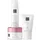 RITUALS The Ritual of Sakura Gel 2025
