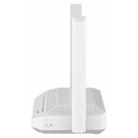 Keenetic Racer AX3000 Router