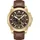 Timberland Fast Strike Braun Quarz 40 mm TDWGB0056002