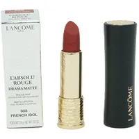 Lancôme L'Absolu Rouge Drama Matte Pflege 3,4 g