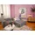 OTTO home Eckcouch Polyester 2-Sitzer Beige