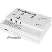 AMS KOMBIALARM compact,
