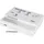 AMS KOMBIALARM compact,