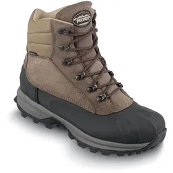 Meindl Lillehammer Lady GTX natur, Gr. 42