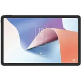 TCL NXTPAPER 11.0'' 128 GB Wi-Fi dunkelgrau