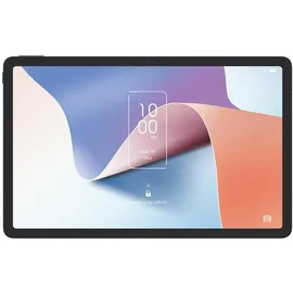 TCL NXTPAPER 11.0'' 128 GB Wi-Fi dunkelgrau