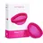 INTIMINA Ziggy Cup 2 Menstruationstasse 1 St.