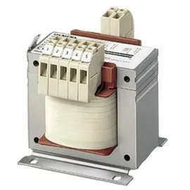 Siemens Dig.Industr. 1-Ph. Sitas-Transformator 4AM3442-8ED40-0FA0