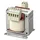 Siemens Dig.Industr. 1-Ph. Sitas-Transformator 4AM3442-8ED40-0FA0