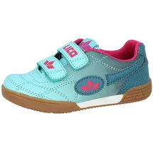 LICO Sportschuh Bernie V Größe 32 EU - 32 EU
