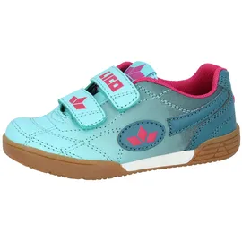 LICO Sportschuh Bernie V Größe 32 EU - 32 EU