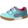 LICO Sportschuh Bernie V Größe 32 EU - 32 EU