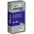 Cuxin DCM Gartenkalk biologisch 25 kg