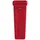 Rubbermaid Slim Jim 87 l rot