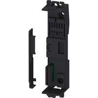 Siemens 3ZY1212-2FA00