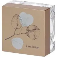 i.am.klean Loose Mineral Concealer Neutral Maquillage 1 pc(s)