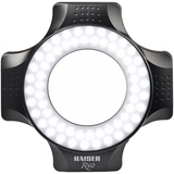 Kaiser LED-Ringleuchte R60