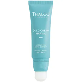 thalgo Cold Cream Marine Nutri-Intensiv-Maske (50ml)