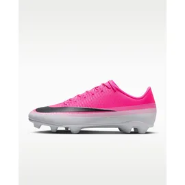 Nike Mercurial Vapor 17 Club FG/MG Herren Multi-Color/Black 42