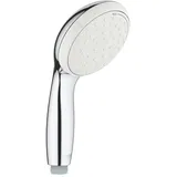 Grohe Tempesta 100