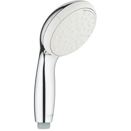 Grohe Grohe, TEMPESTA 100 chrom