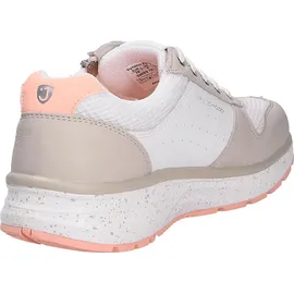 Joya Dynamo Zip Damen Beige 37,5