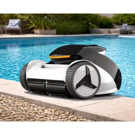 inverquark deutschland gmbh InverX Air XA20 Akku Poolroboter 2,0 h