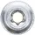 BGS Steckschlüsseleinsatz E-Profil 10 mm (3/8")