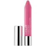 Clinique Chubby Stick Intense