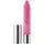 Clinique Chubby Stick Intense Moisturizing Lip Colour Balm woppin' watermelon