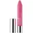 Moisturizing Lip Colour Balm woppin' watermelon