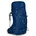 65 Unisex 62L