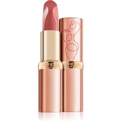 L’Oréal Paris Color Riche Les Nus hydratisierender Lippenstift Farbton 173 Nu Impertinent 3.6 g