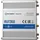 Teltonika RUT360 LTE Router