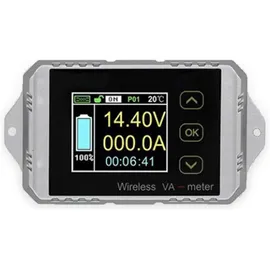 Joy-It VAX-1030 Multifunktionsmessgerät