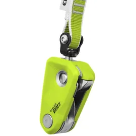 Edelrid Ohm II oasis