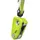 Edelrid Ohm II oasis