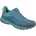 Herren GTX Schuhe Größe 44 tuerkis