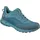 MEINDL Herren Power Walker 4.2 GTX Schuhe (Größe 44, tuerkis)