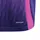 adidas Deutschland Auswärtstrikot 2024  Kinder 152